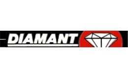 Diamant